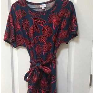 LuLaRoe marly